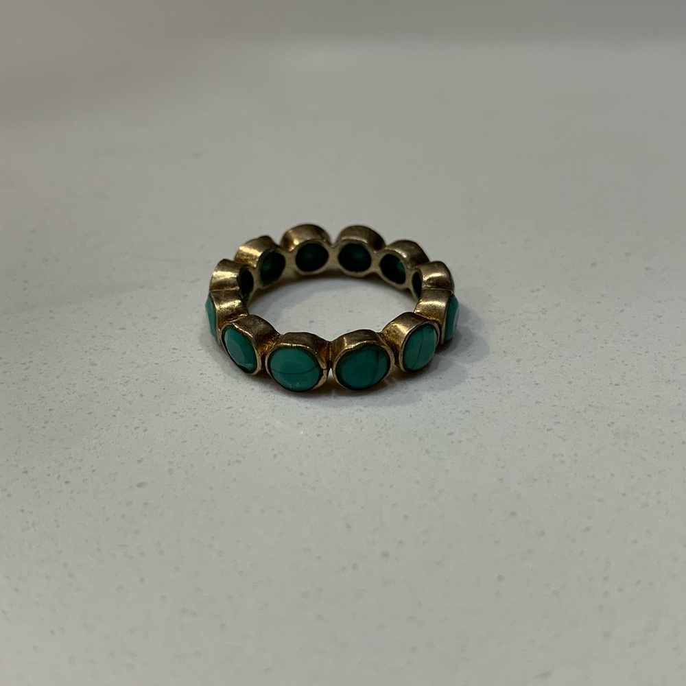 Multiple rings - Picture 4 of 6